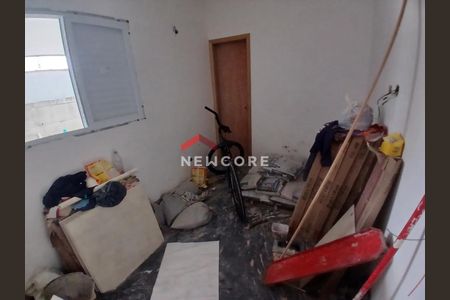 24_photo/94ce1ef135.72f38772c60cc7a0-ATLAS-4eac4e17-a932-4fa5-9888-9d4a48db15d2.jpg de casa de condomínio à venda com 3 quartos, 62m² em Vila Tupi, Praia Grande