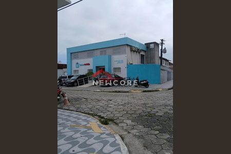6_photo/94ce1ef135.72f38772c60cc7a0-ATLAS-e0f1e026-98cb-4a15-9b66-93d7c3f61bfe.jpg de casa de condomínio à venda com 3 quartos, 62m² em Vila Tupi, Praia Grande