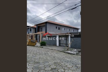 5_photo/94ce1ef135.72f38772c60cc7a0-ATLAS-e121bfc6-4a86-4a3f-ba76-68f21e2cf0b3.jpg de casa de condomínio à venda com 3 quartos, 62m² em Vila Tupi, Praia Grande