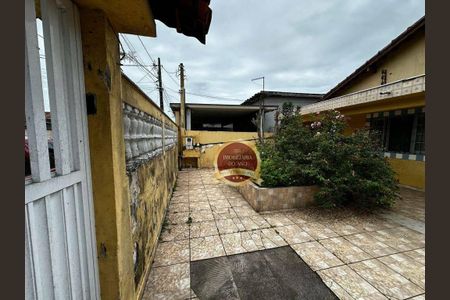 9_photo/94ce1ef13b.23351eba74f1df34-ATLAS-1ee25b9a-e932-4675-ae9d-81758dc30cb9.jpg de casa à venda com 2 quartos, 180m² em Vila Tupi, Praia Grande