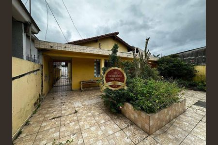 1_photo/94ce1ef13b.23351eba74f1df34-ATLAS-4e85eb90-810b-42fe-b681-2158a5a9d016.jpg de casa à venda com 2 quartos, 180m² em Vila Tupi, Praia Grande