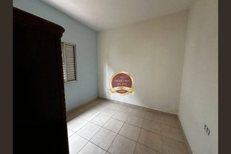 8_photo/94ce1ef13b.23351eba74f1df34-ATLAS-51c64aba-382b-4cba-acdf-0cfe5da8a1a4.jpg de casa à venda com 2 quartos, 180m² em Vila Tupi, Praia Grande