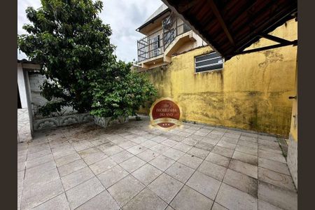 7_photo/94ce1ef13b.23351eba74f1df34-ATLAS-989100e7-db06-4a08-8bb4-c8dca094fe3c.jpg de casa à venda com 2 quartos, 180m² em Vila Tupi, Praia Grande