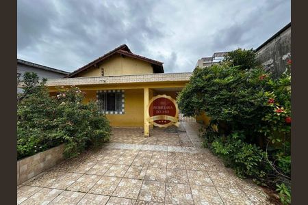 5_photo/94ce1ef13b.23351eba74f1df34-ATLAS-b7a3cfec-6fbe-4c46-b5b6-0104e5a5a0d4.jpg de casa à venda com 2 quartos, 180m² em Vila Tupi, Praia Grande