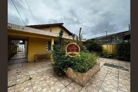 11_photo/94ce1ef13b.23351eba74f1df34-ATLAS-e1ba12b7-cfda-4b5f-b78a-2085792c3a1c.jpg de casa à venda com 2 quartos, 180m² em Vila Tupi, Praia Grande