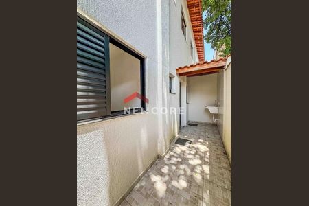 6_photo/94ce1ef14d.34beb6889ad9cd13-ATLAS-7ec5ead2-e9a1-4bd0-9597-33c04bba96ff.jpg de casa à venda com 2 quartos, 48m² em Vila Tupi, Praia Grande