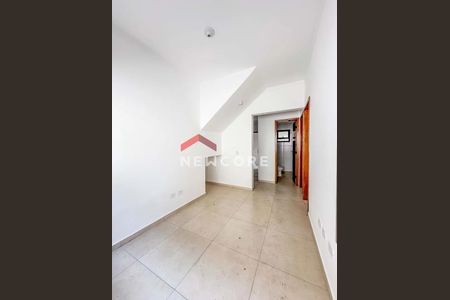 5_photo/94ce1ef14d.34beb6889ad9cd13-ATLAS-efda36ee-9ae7-4287-b5de-624e5a87f763.jpg de casa à venda com 2 quartos, 48m² em Vila Tupi, Praia Grande