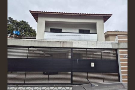 9_photo/94ce1ef14d.9364ab1152d27e01-ATLAS-fb84f7ac-fe2a-4183-8ea2-6fef0d0552e0.jpg de casa à venda com 2 quartos, 45m² em Vila Tupi, Praia Grande