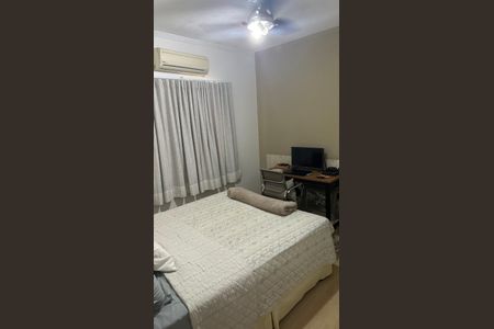 12_photo/94ce1ef155.a06c554ccff76e37-ATLAS-0a84d2a9-72de-49b0-8cde-58fb2d52e373.jpg de casa à venda com 3 quartos, 130m² em Vila Tupi, Praia Grande