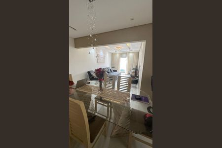 3_photo/94ce1ef155.a06c554ccff76e37-ATLAS-0eeb8a27-93fd-446b-b49e-95d8a495b826.jpg de casa à venda com 3 quartos, 130m² em Vila Tupi, Praia Grande