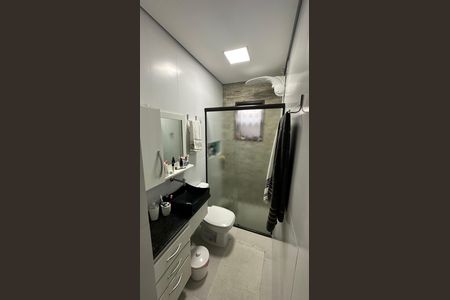 7_photo/94ce1ef155.a06c554ccff76e37-ATLAS-47a8316c-adde-4467-bbb2-5c1462d8d0e0.jpg de casa à venda com 3 quartos, 130m² em Vila Tupi, Praia Grande