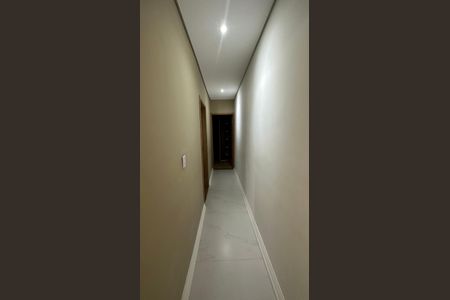 1_photo/94ce1ef155.a06c554ccff76e37-ATLAS-62253d93-d159-4ce0-ab33-e708a40edbfa.jpg de casa à venda com 3 quartos, 130m² em Vila Tupi, Praia Grande