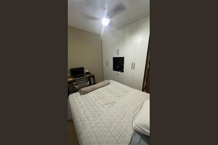 4_photo/94ce1ef155.a06c554ccff76e37-ATLAS-7ce8d066-c5fa-455a-bb9f-2f567a401005.jpg de casa à venda com 3 quartos, 130m² em Vila Tupi, Praia Grande