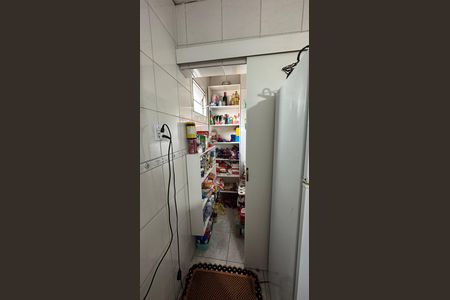 3_photo/94ce1ef155.a06c554ccff76e37-ATLAS-8a774b75-5001-44af-8e5c-4cd03843fa17.jpg de casa à venda com 3 quartos, 130m² em Vila Tupi, Praia Grande