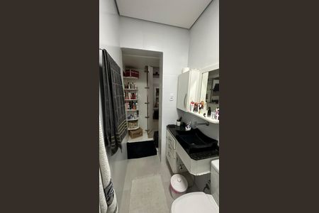 5_photo/94ce1ef155.a06c554ccff76e37-ATLAS-8c705172-6015-443c-ae0c-ccffa0dffe67.jpg de casa à venda com 3 quartos, 130m² em Vila Tupi, Praia Grande