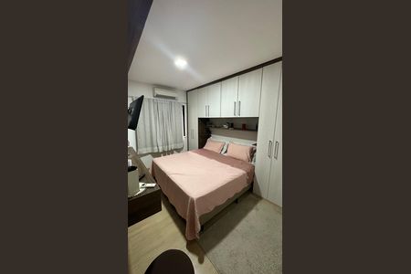 2_photo/94ce1ef155.a06c554ccff76e37-ATLAS-a13bcc42-e5f6-4165-996b-a683720759a8.jpg de casa à venda com 3 quartos, 130m² em Vila Tupi, Praia Grande