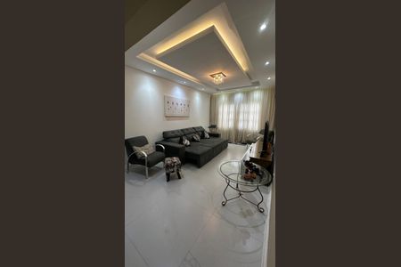 4_photo/94ce1ef155.a06c554ccff76e37-ATLAS-c370280e-8698-4f0b-ae9e-a01920e01bfa.jpg de casa à venda com 3 quartos, 130m² em Vila Tupi, Praia Grande