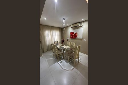 11_photo/94ce1ef155.a06c554ccff76e37-ATLAS-cc81fb33-be9f-4f68-90a8-0cbae4164cf5.jpg de casa à venda com 3 quartos, 130m² em Vila Tupi, Praia Grande