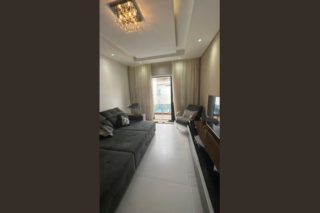 7_photo/94ce1ef155.a06c554ccff76e37-ATLAS-dc60ce32-65b0-4c3e-8c05-a852e186e3bc.jpg de casa à venda com 3 quartos, 130m² em Vila Tupi, Praia Grande