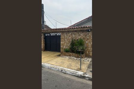 2_photo/94ce1ef155.a06c554ccff76e37-ATLAS-e289fa7e-ad3a-4b48-80ee-09e50d24ece5.jpg de casa à venda com 3 quartos, 130m² em Vila Tupi, Praia Grande