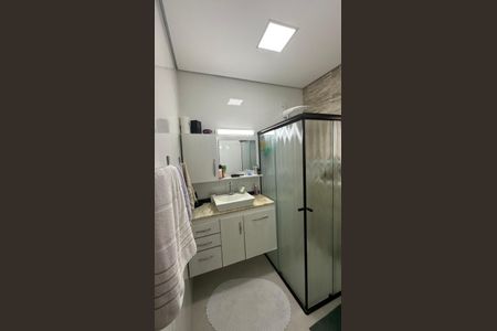 5_photo/94ce1ef155.a06c554ccff76e37-ATLAS-e7ee788d-2d16-4aa9-8a21-e99daf3fc3a5.jpg de casa à venda com 3 quartos, 130m² em Vila Tupi, Praia Grande