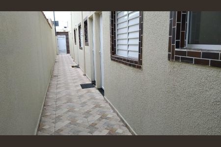 3_photo/94ce1ef18b.88dcffa138285222-ATLAS-1aa8d70f-39ed-4a8a-8298-bea0406cdba4.jpg de casa à venda com 2 quartos, 45m² em Tupiry, Praia Grande