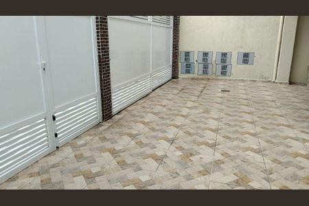 7_photo/94ce1ef18b.88dcffa138285222-ATLAS-6db72c2a-29a0-47fb-b689-9853f8b1f8d3.jpg de casa à venda com 2 quartos, 45m² em Tupiry, Praia Grande
