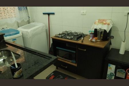 2_photo/94ce1ef18b.88dcffa138285222-ATLAS-701e7c9e-e122-42fb-9c12-c9ebdb09b94b.jpg de casa à venda com 2 quartos, 45m² em Tupiry, Praia Grande