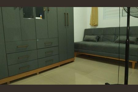 4_photo/94ce1ef18b.88dcffa138285222-ATLAS-a4ee587c-4247-4e5b-8698-bf5f5d04ca6a.jpg de casa à venda com 2 quartos, 45m² em Tupiry, Praia Grande