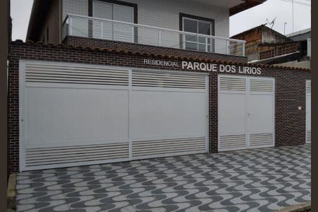 11_photo/94ce1ef18b.88dcffa138285222-ATLAS-b376b905-da26-4eae-8cdd-8dbd94369403.jpg de casa à venda com 2 quartos, 45m² em Tupiry, Praia Grande