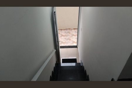 8_photo/94ce1ef18b.88dcffa138285222-ATLAS-c96d865d-e7aa-44cb-9cc4-9f9a2186dc47.jpg de casa à venda com 2 quartos, 45m² em Tupiry, Praia Grande