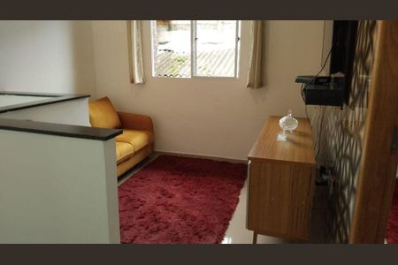 2_photo/94ce1ef18b.88dcffa138285222-ATLAS-cdfb5c2d-7d6d-4a6b-b9d6-6b1c265886fa.jpg de casa à venda com 2 quartos, 45m² em Tupiry, Praia Grande