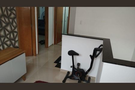 6_photo/94ce1ef18b.88dcffa138285222-ATLAS-dff983ee-b8c7-4955-bf18-c114ac0f6c4e.jpg de casa à venda com 2 quartos, 45m² em Tupiry, Praia Grande