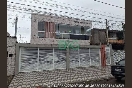 4_photo/94ce1ef237.621ee2e78907adfc-ATLAS-577bb19d-127a-4dfa-bb7a-06b981fa052f.jpg de casa à venda com 2 quartos, 37m² em Tupiry, Praia Grande