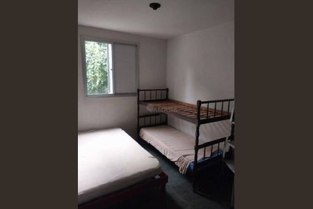 8_photo/94ce1ef333.66e8b9f87c1529fc-ATLAS-d9ddd0c8-d7a2-4e43-a57d-7d470508ebc3.jpg de apartamento à venda com 2 quartos, 52m² em Vila Antartica, Praia Grande