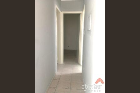 8_photo/94ce1ef333.84ee5a828e80d11b-ATLAS-6a7779d9-52e8-4e93-a024-0542ddc83fb6.jpg de apartamento à venda com 2 quartos, m² em Vila Antartica, Praia Grande