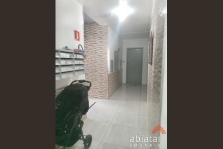 4_photo/94ce1ef333.84ee5a828e80d11b-ATLAS-743cbdf5-e2ec-4389-b259-ca5c8aa4df76.jpg de apartamento à venda com 2 quartos, m² em Vila Antartica, Praia Grande