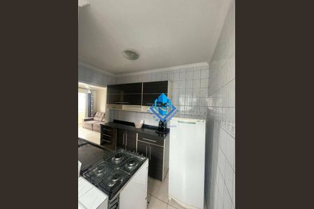 7_photo/94ce1ef33b.491a58713d1e5de3-ATLAS-bebec9de-4b51-48f0-b7ba-3bed6be29261.jpg de apartamento à venda com 2 quartos, 55m² em Vila Antartica, Praia Grande