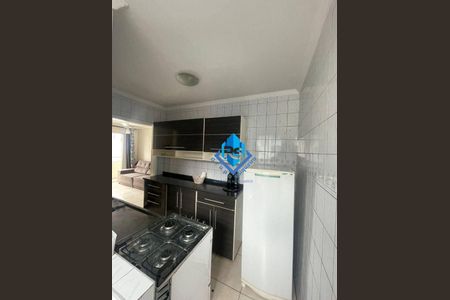 7_photo/94ce1ef33b.9faa0c5b6ae80a73-ATLAS-1e0be360-3674-4345-9a24-957ffc6970bb.jpg de apartamento à venda com 2 quartos, 55m² em Vila Antartica, Praia Grande