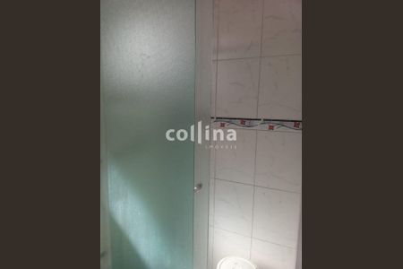 6_photo/94ce1ef345.ceff8192393c33de-ATLAS-0b0359b9-5f4a-4b30-85ec-4be97a65521d.jpg de apartamento à venda com 2 quartos, 52m² em Balneario Pires, Praia Grande