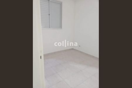 2_photo/94ce1ef345.ceff8192393c33de-ATLAS-56226531-c1e1-4103-8b09-3c5a1bd2d845.jpg de apartamento à venda com 2 quartos, 52m² em Balneario Pires, Praia Grande