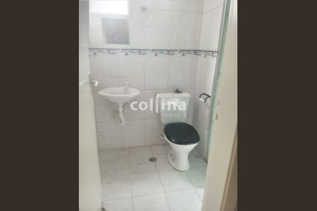 7_photo/94ce1ef345.ceff8192393c33de-ATLAS-adcfbc43-f5ea-48ee-9994-36dcfaad2a44.jpg de apartamento à venda com 2 quartos, 52m² em Balneario Pires, Praia Grande