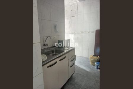 4_photo/94ce1ef345.ceff8192393c33de-ATLAS-bfc4cbd9-9b61-496c-8911-d0f561320c47.jpg de apartamento à venda com 2 quartos, 52m² em Balneario Pires, Praia Grande