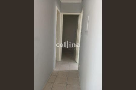 3_photo/94ce1ef345.ceff8192393c33de-ATLAS-e352b898-db49-4ad5-aa57-3d0f35867d95.jpg de apartamento à venda com 2 quartos, 52m² em Balneario Pires, Praia Grande