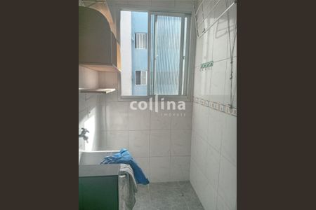 5_photo/94ce1ef345.ceff8192393c33de-ATLAS-ed3d1f6d-bc35-4451-83da-2cd3b272608c.jpg de apartamento à venda com 2 quartos, 52m² em Balneario Pires, Praia Grande