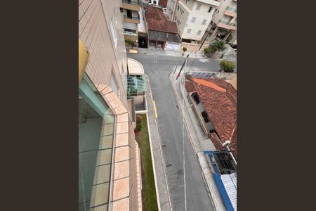 12_photo/94ce1ef357.617837270ecf0c1f-ATLAS-bd76ba4b-21ab-4c4a-94a6-c392cba1ffd1.jpg de apartamento à venda com 1 quarto, 55m² em Vila Tupi, Praia Grande