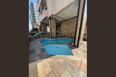 15_photo/94ce1ef357.617837270ecf0c1f-ATLAS-ece0b14d-b4cc-4f61-b68e-1fc100135ab5.jpg de apartamento à venda com 1 quarto, 55m² em Vila Tupi, Praia Grande