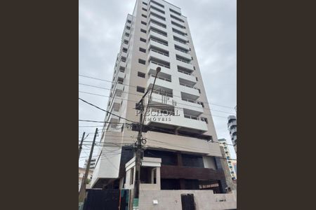 2_photo/94ce1ef357.f48f2e240fb12835-ATLAS-47551bde-4505-41fa-af9d-391d078e4d9a.jpg de apartamento à venda com 2 quartos, 85m² em Vila Tupi, Praia Grande