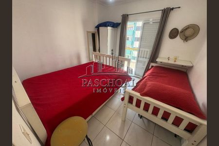 9_photo/94ce1ef357.ff8bc8ff8f299a91-ATLAS-1bd8334e-936b-400b-842d-76e35afc7f30.jpg de apartamento à venda com 1 quarto, 45m² em Vila Tupi, Praia Grande