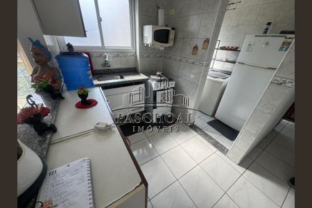 12_photo/94ce1ef357.ff8bc8ff8f299a91-ATLAS-4fed0838-0889-4519-863d-1e7d372f1e4a.jpg de apartamento à venda com 1 quarto, 45m² em Vila Tupi, Praia Grande